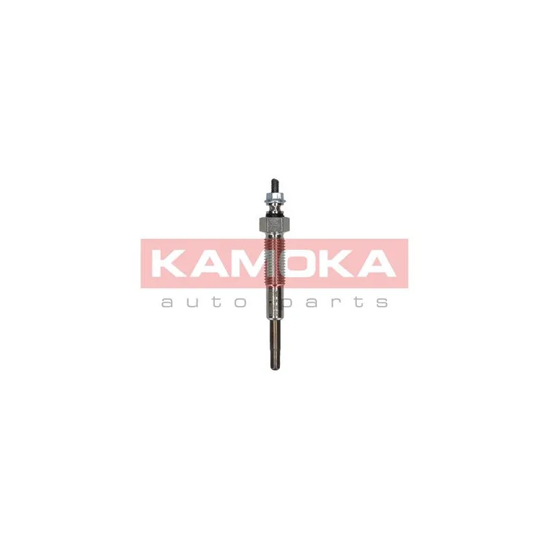 Bougie de préchauffage KAMOKA KP051