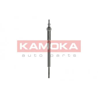 Bougie de préchauffage KAMOKA KP052
