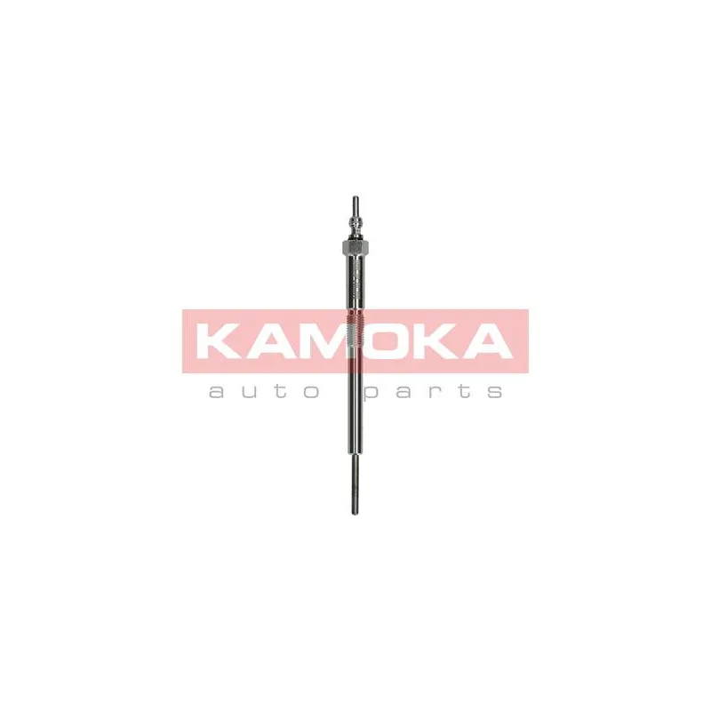 Bougie de préchauffage KAMOKA KP052