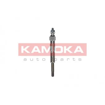 Bougie de préchauffage KAMOKA KP053
