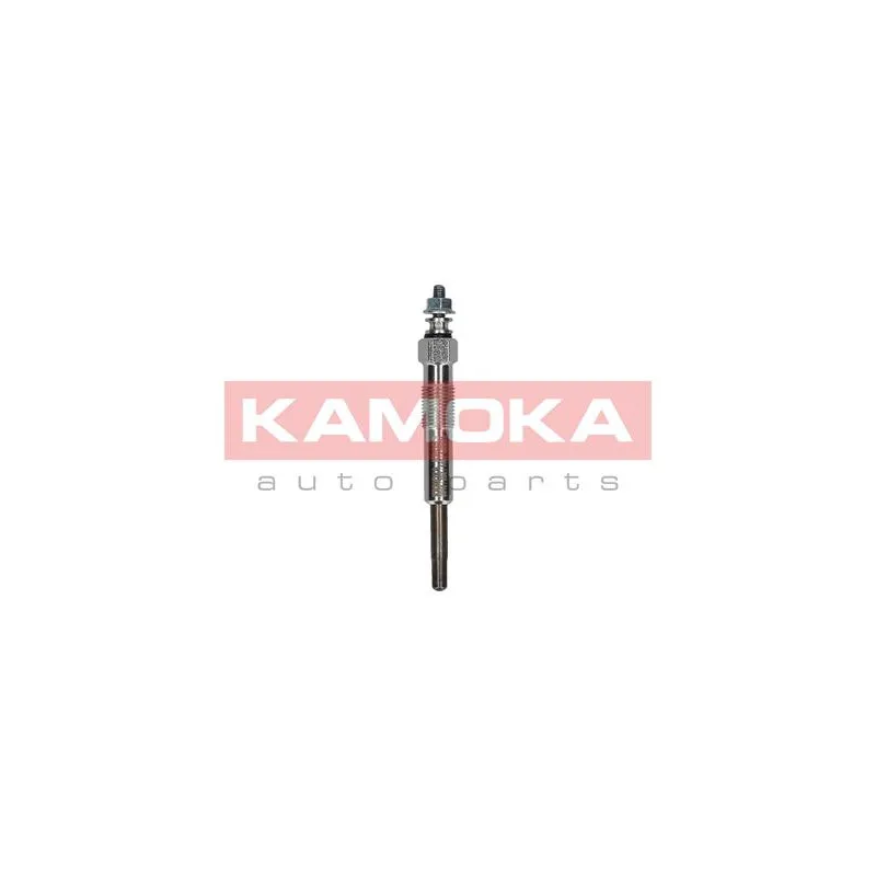 Bougie de préchauffage KAMOKA KP053