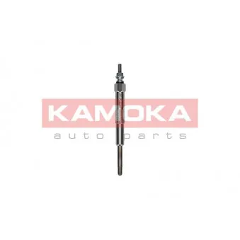 Bougie de préchauffage KAMOKA KP055