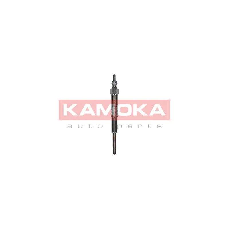 Bougie de préchauffage KAMOKA KP055