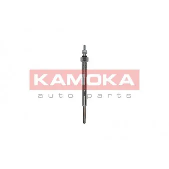 Bougie de préchauffage KAMOKA KP056