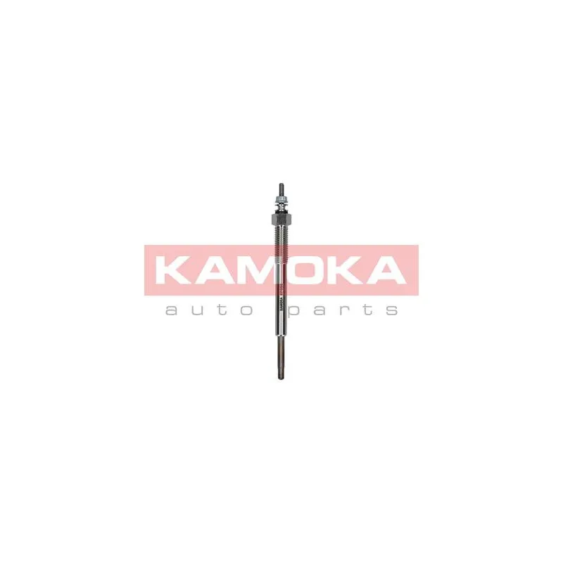 Bougie de préchauffage KAMOKA KP056