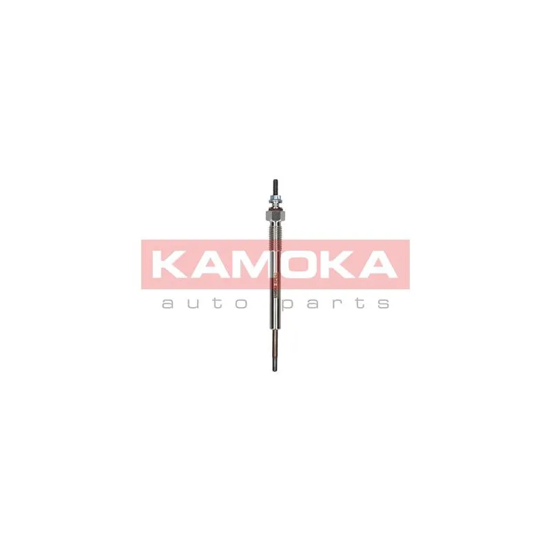 Bougie de préchauffage KAMOKA KP057