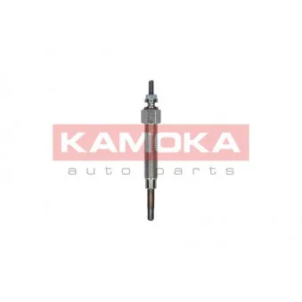 Bougie de préchauffage KAMOKA KP058