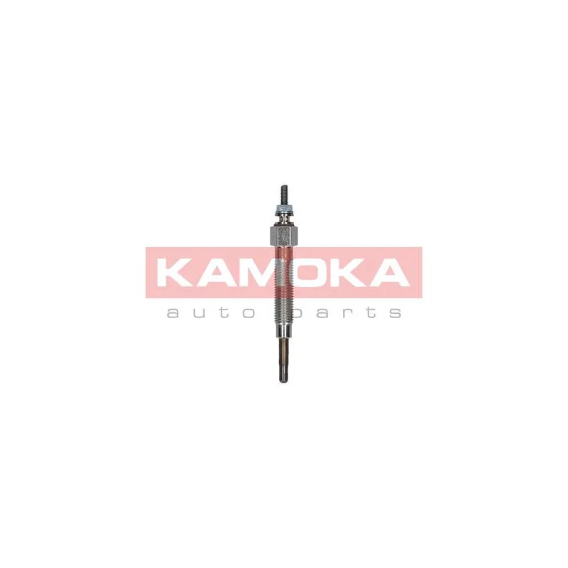 Bougie de préchauffage KAMOKA KP058
