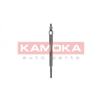 Bougie de préchauffage KAMOKA KP059