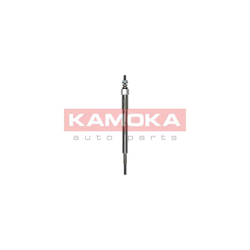 Bougie de préchauffage KAMOKA KP059