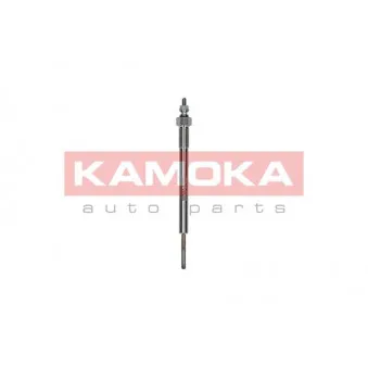 Bougie de préchauffage KAMOKA KP060