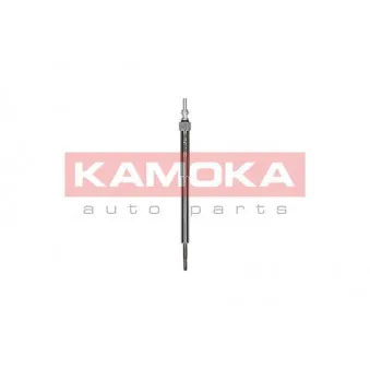 Bougie de préchauffage KAMOKA KP061