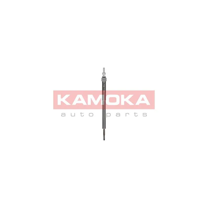 Bougie de préchauffage KAMOKA KP061
