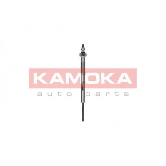 Bougie de préchauffage KAMOKA KP062
