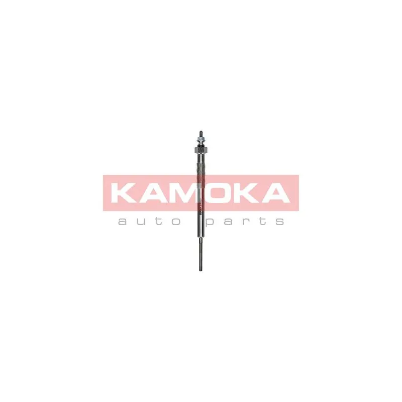 Bougie de préchauffage KAMOKA KP062