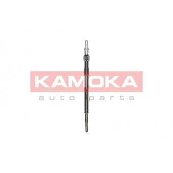 Bougie de préchauffage KAMOKA KP063