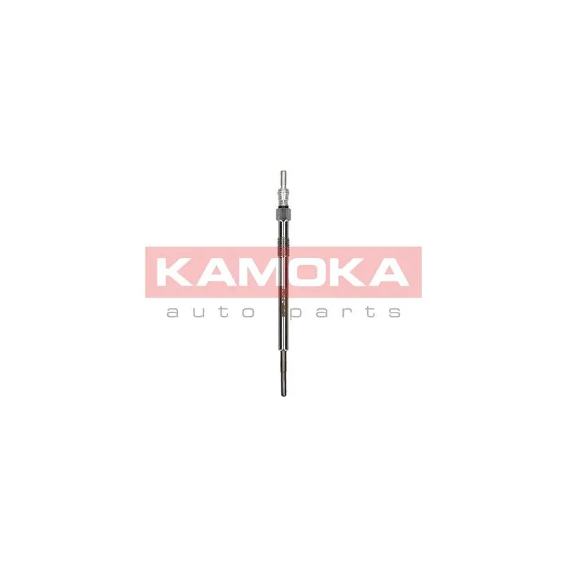 Bougie de préchauffage KAMOKA KP063