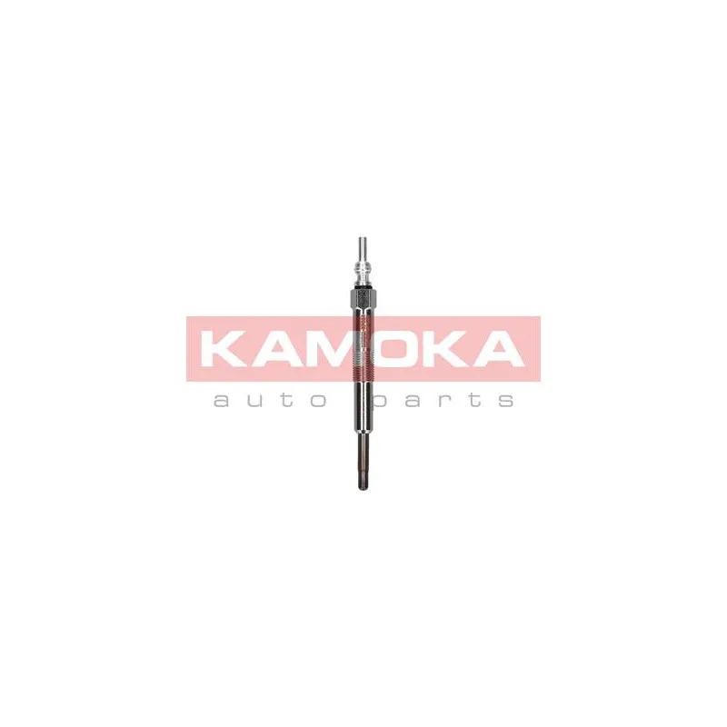 Bougie de préchauffage KAMOKA KP064