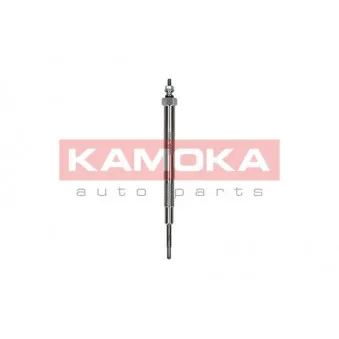 Bougie de préchauffage KAMOKA KP065