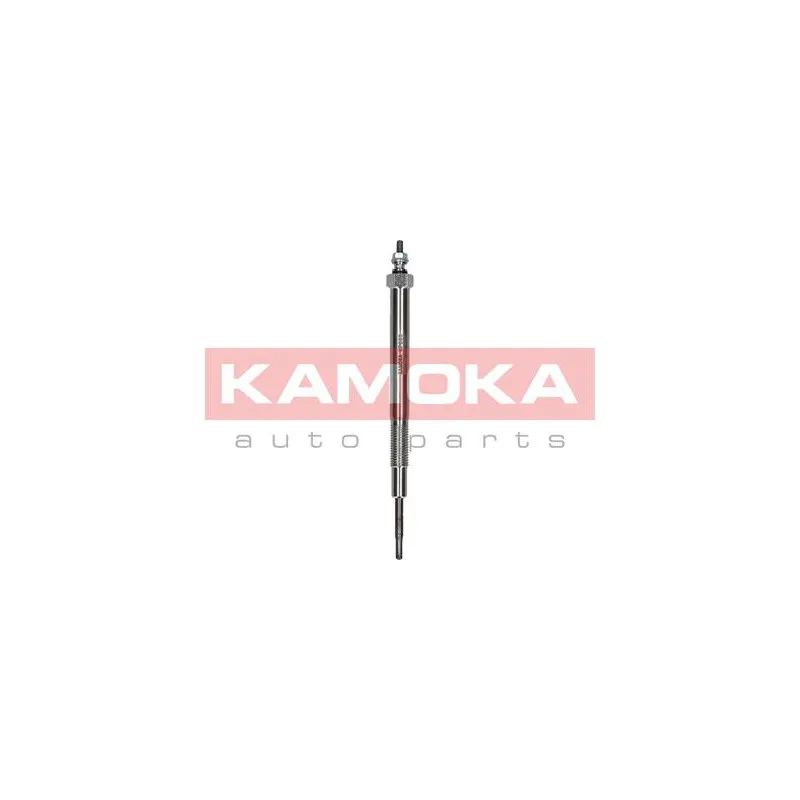 Bougie de préchauffage KAMOKA KP065