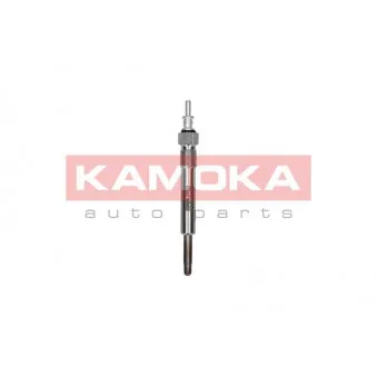 Bougie de préchauffage KAMOKA KP066