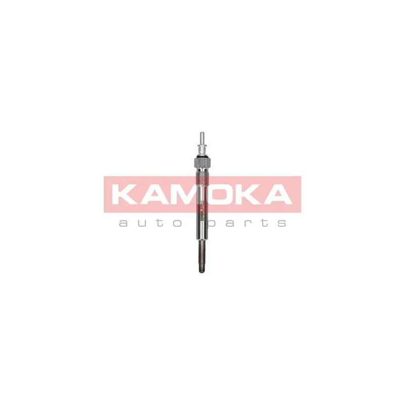 Bougie de préchauffage KAMOKA KP066