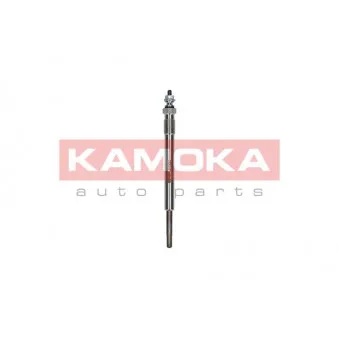 Bougie de préchauffage KAMOKA KP067