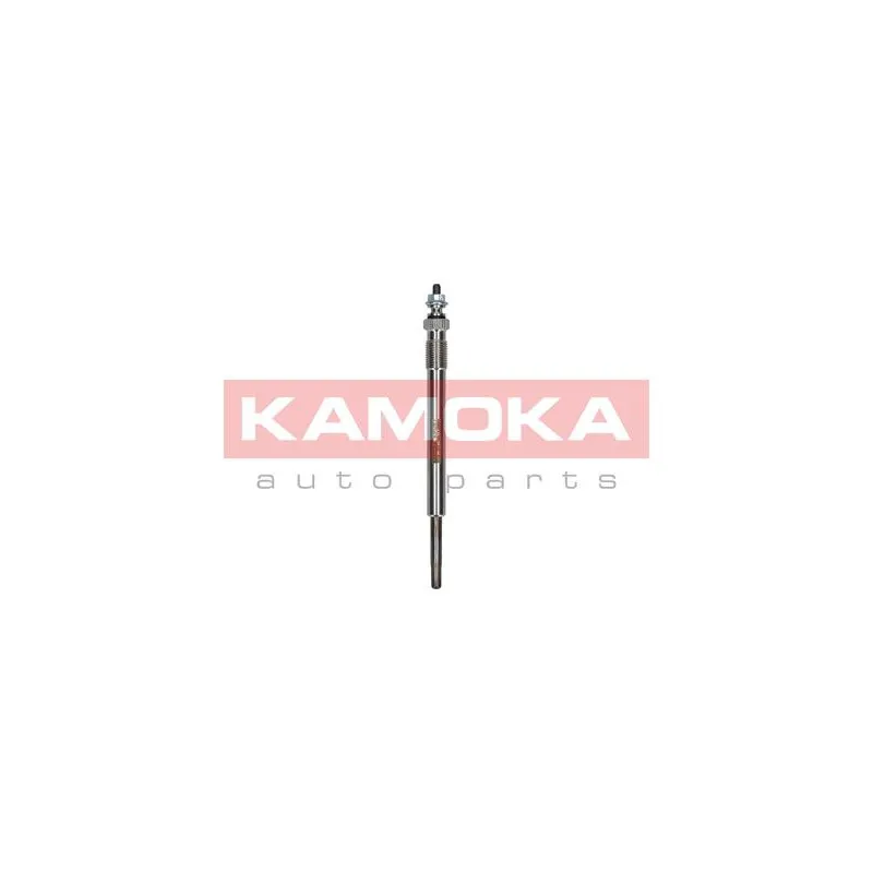 Bougie de préchauffage KAMOKA KP067