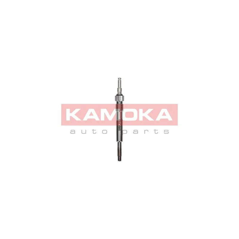 Bougie de préchauffage KAMOKA KP068
