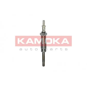 Bougie de préchauffage KAMOKA KP069