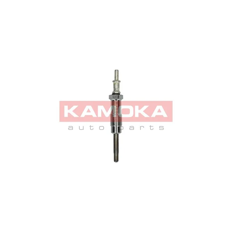 Bougie de préchauffage KAMOKA KP069