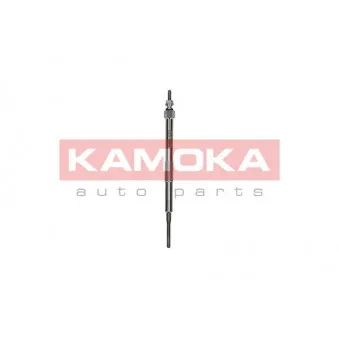Bougie de préchauffage KAMOKA KP070
