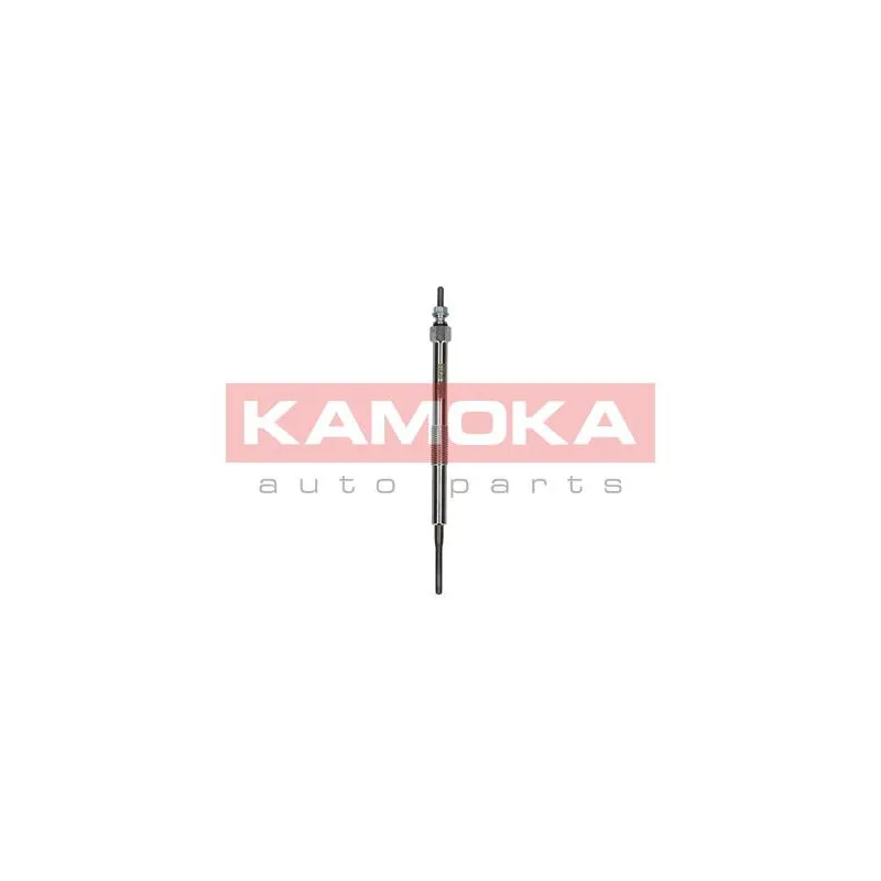 Bougie de préchauffage KAMOKA KP070