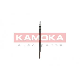 Bougie de préchauffage KAMOKA KP072