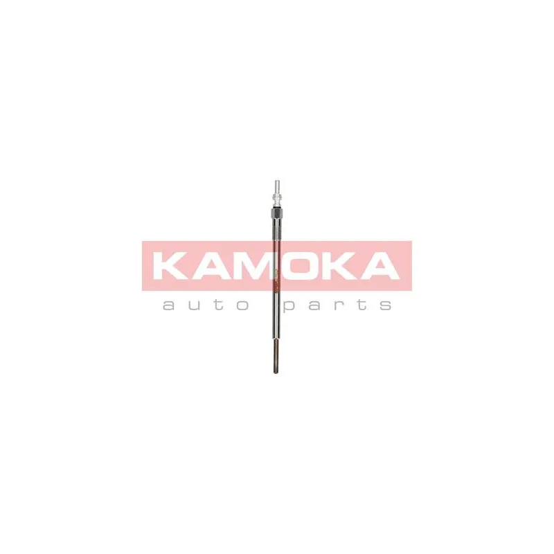 Bougie de préchauffage KAMOKA KP072