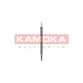 Bougie de préchauffage KAMOKA KP073