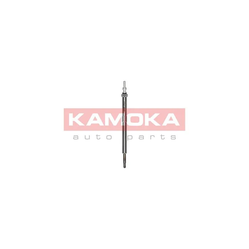 Bougie de préchauffage KAMOKA KP073