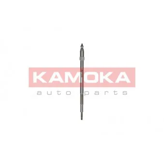 Bougie de préchauffage KAMOKA KP074