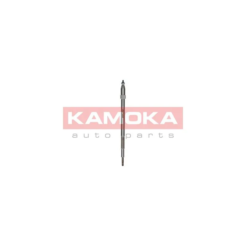 Bougie de préchauffage KAMOKA KP074