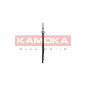 Bougie de préchauffage KAMOKA KP076