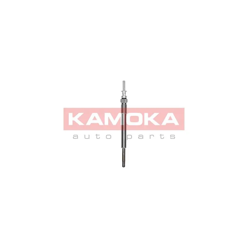Bougie de préchauffage KAMOKA KP076