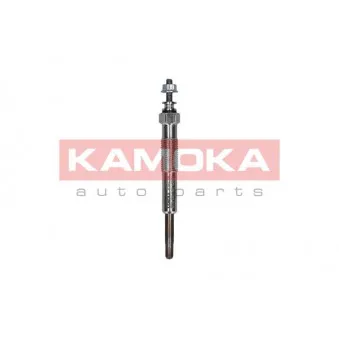 Bougie de préchauffage KAMOKA KP078