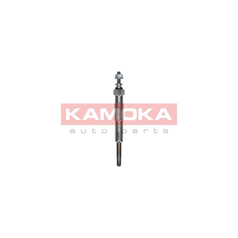 Bougie de préchauffage KAMOKA KP078