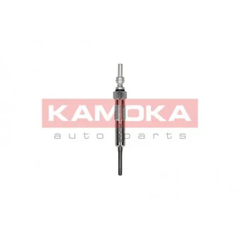 Bougie de préchauffage KAMOKA KP079