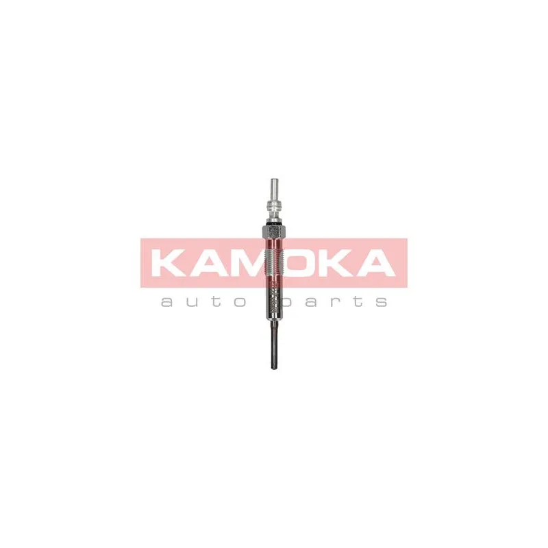 Bougie de préchauffage KAMOKA KP079
