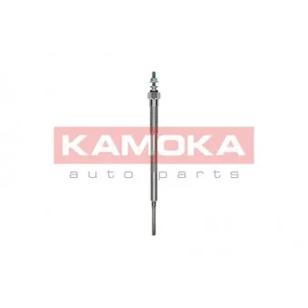 Bougie de préchauffage KAMOKA KP080