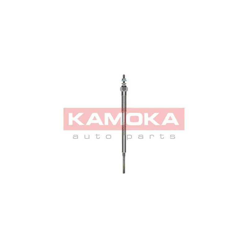 Bougie de préchauffage KAMOKA KP080