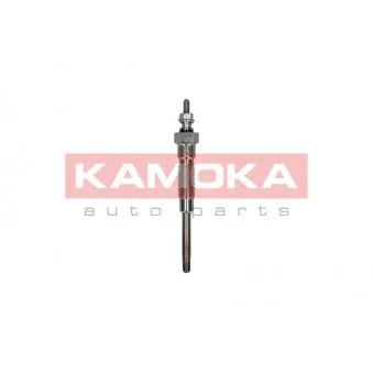 Bougie de préchauffage KAMOKA KP081