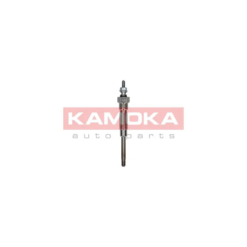 Bougie de préchauffage KAMOKA KP081