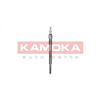 Bougie de préchauffage KAMOKA KP082
